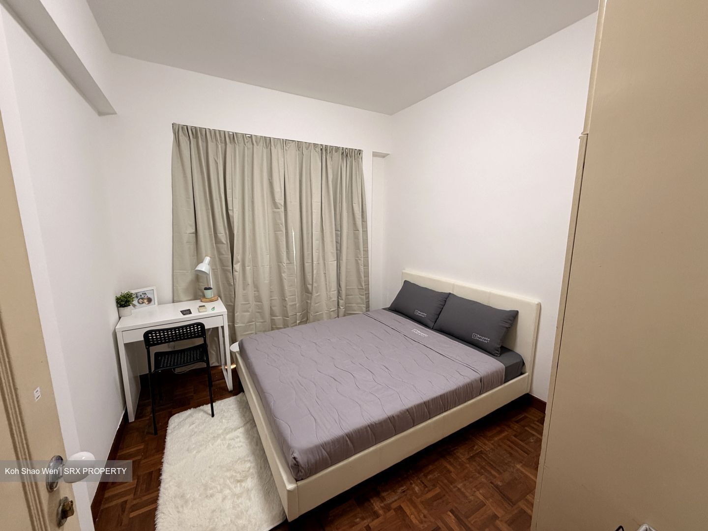 Emerald Park (D3), Condominium #626962011